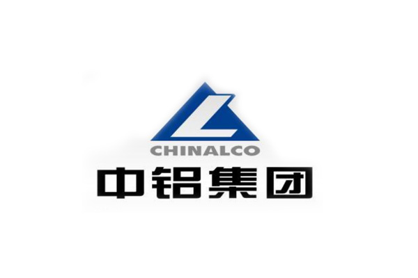 中鋁集團