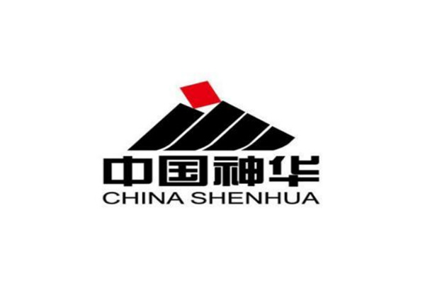 中國神華
