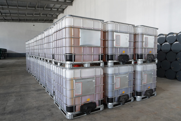 本著(zhù)質(zhì)量至上，用戶(hù)至上的企業(yè)理念，為客戶(hù)提供了質(zhì)優(yōu)價(jià)廉的產(chǎn)品和服務(wù)